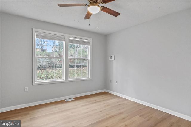 121 SPRING DALE DR, Charles Town, WV 25414