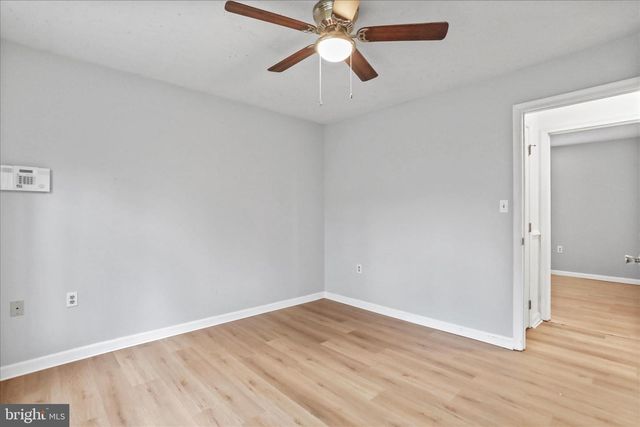 121 SPRING DALE DR, Charles Town, WV 25414