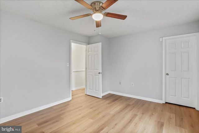 121 SPRING DALE DR, Charles Town, WV 25414