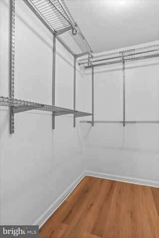 121 SPRING DALE DR, Charles Town, WV 25414