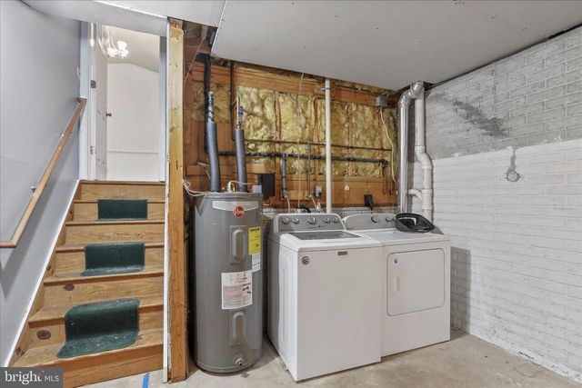 121 SPRING DALE DR, Charles Town, WV 25414