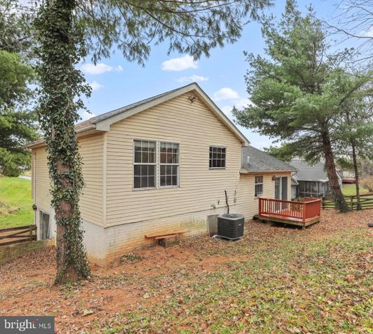 121 SPRING DALE DR, Charles Town, WV 25414