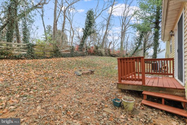 121 SPRING DALE DR, Charles Town, WV 25414