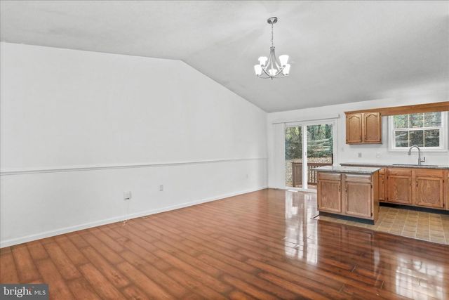 121 SPRING DALE DR, Charles Town, WV 25414