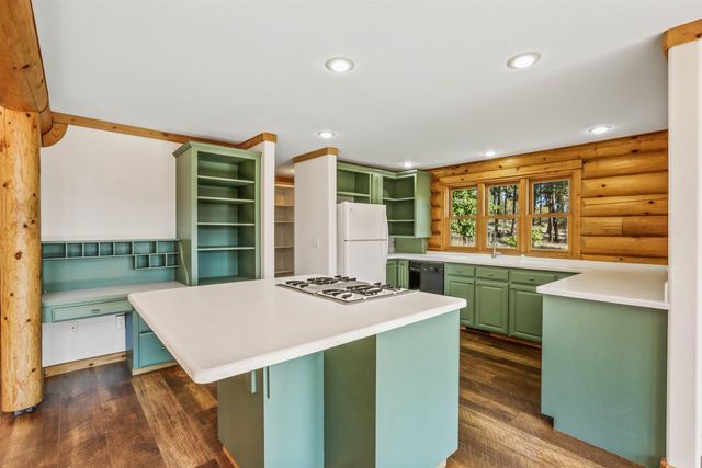 19305 E Granite Ln, Otis Orchards, WA 99027