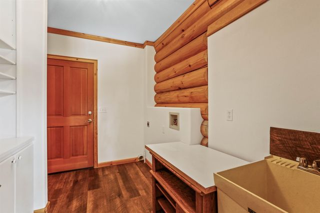 19305 E Granite Ln, Otis Orchards, WA 99027
