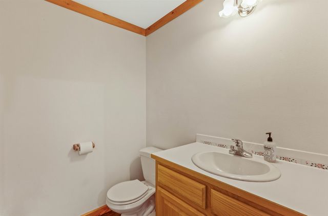 19305 E Granite Ln, Otis Orchards, WA 99027