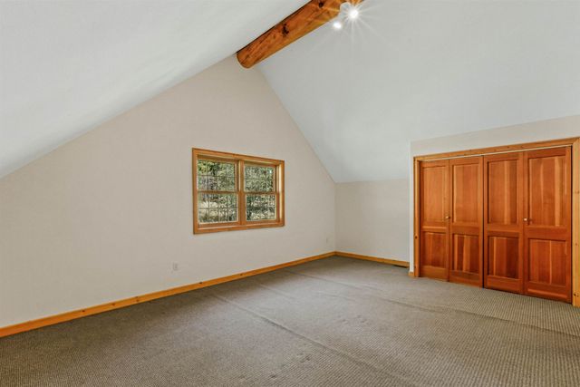 19305 E Granite Ln, Otis Orchards, WA 99027