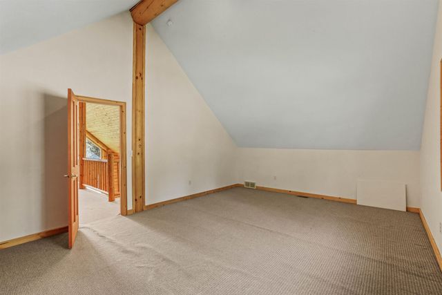 19305 E Granite Ln, Otis Orchards, WA 99027