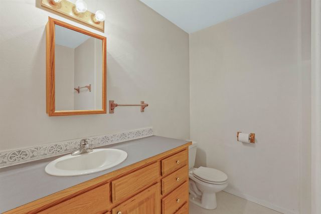 19305 E Granite Ln, Otis Orchards, WA 99027