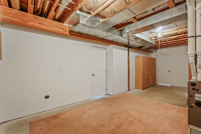 19305 E Granite Ln, Otis Orchards, WA 99027