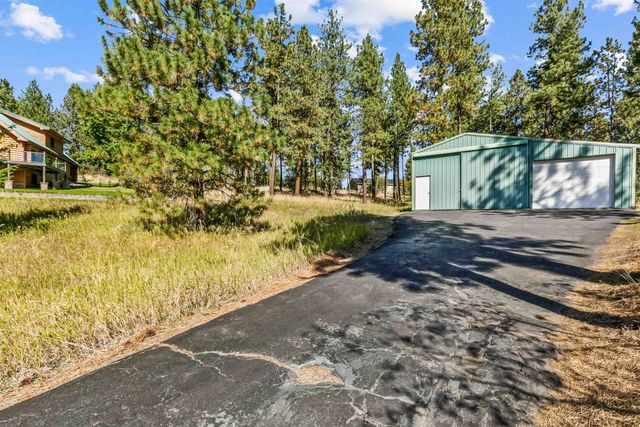 19305 E Granite Ln, Otis Orchards, WA 99027