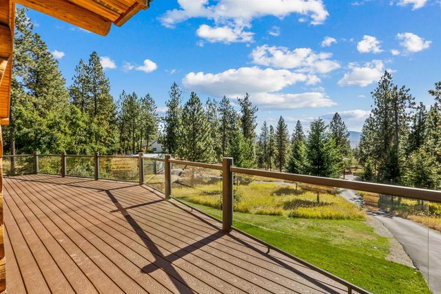 19305 E Granite Ln, Otis Orchards, WA 99027