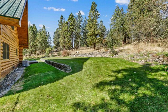 19305 E Granite Ln, Otis Orchards, WA 99027