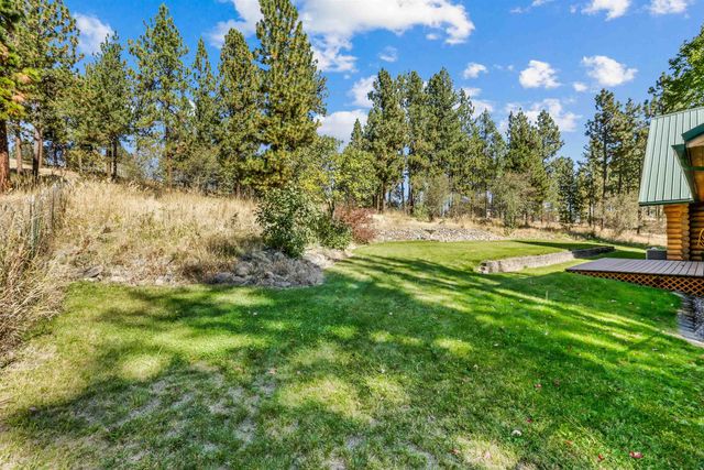 19305 E Granite Ln, Otis Orchards, WA 99027