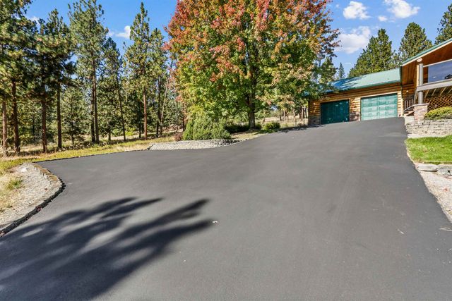 19305 E Granite Ln, Otis Orchards, WA 99027