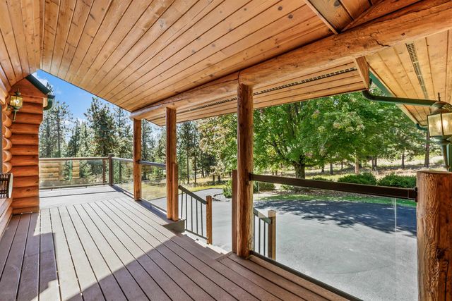 19305 E Granite Ln, Otis Orchards, WA 99027