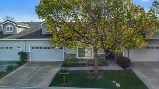 2010 Carignan Way, San Jose, CA 95135