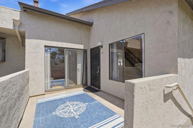 3654 Avocado Village Ct. 57, La Mesa, CA 91941