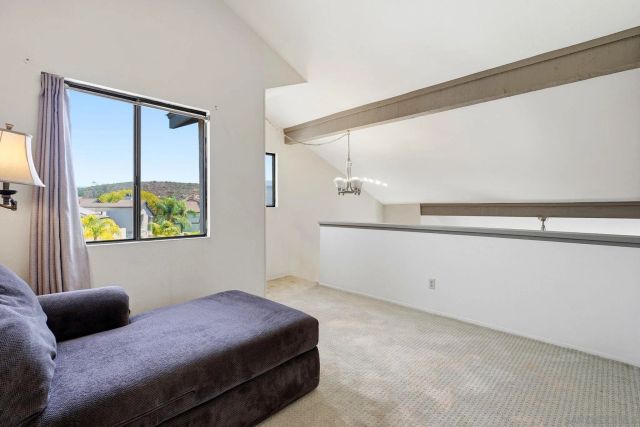 3654 Avocado Village Ct. 57, La Mesa, CA 91941