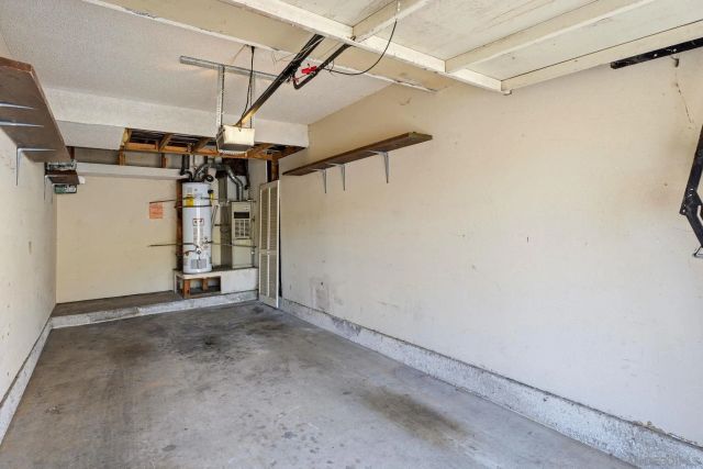 3654 Avocado Village Ct. 57, La Mesa, CA 91941