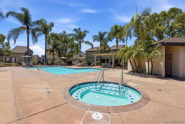 3654 Avocado Village Ct. 57, La Mesa, CA 91941