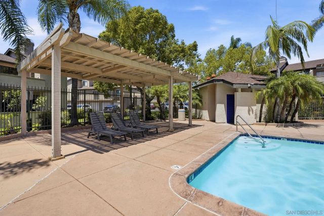 3654 Avocado Village Ct. 57, La Mesa, CA 91941