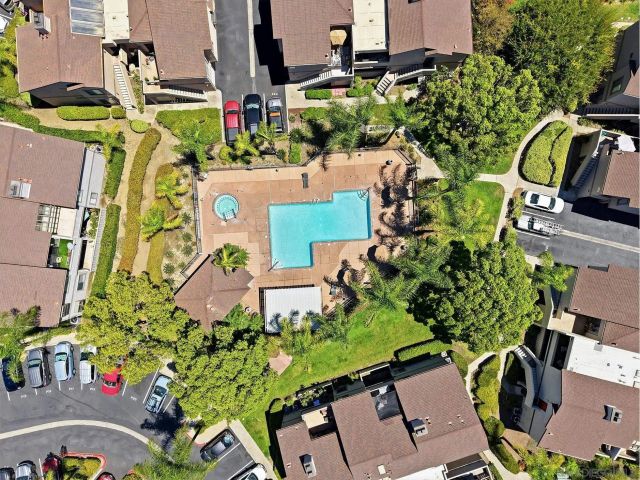 3654 Avocado Village Ct. 57, La Mesa, CA 91941