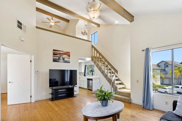 3654 Avocado Village Ct. 57, La Mesa, CA 91941