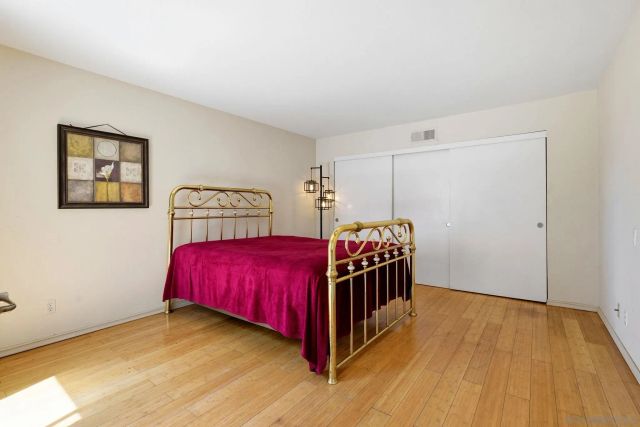 3654 Avocado Village Ct. 57, La Mesa, CA 91941