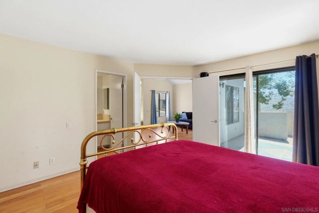 3654 Avocado Village Ct. 57, La Mesa, CA 91941