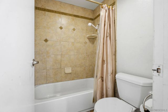 3654 Avocado Village Ct. 57, La Mesa, CA 91941