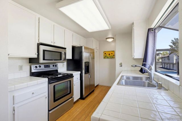 3654 Avocado Village Ct. 57, La Mesa, CA 91941