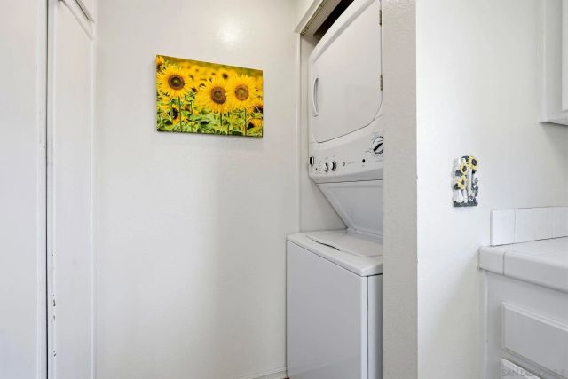 3654 Avocado Village Ct. 57, La Mesa, CA 91941