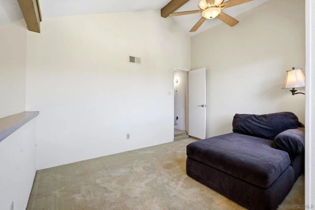 3654 Avocado Village Ct. 57, La Mesa, CA 91941