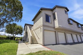 3654 Avocado Village Ct. 57, La Mesa, CA 91941