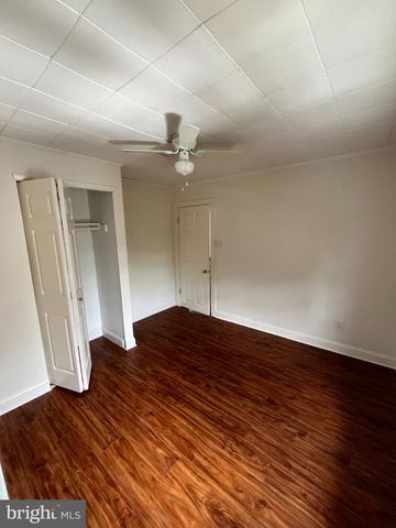 631 CHARLES, Mount Ephraim, NJ 08059