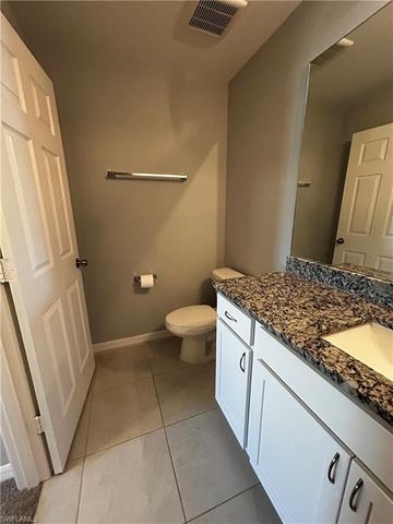 1011 NW 22nd TER, Cape Coral, FL 33993