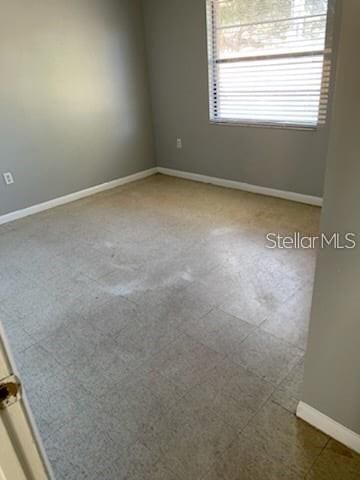 2830 SKYVIEW DRIVE, Lakeland, FL 33801