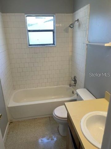 2830 SKYVIEW DRIVE, Lakeland, FL 33801