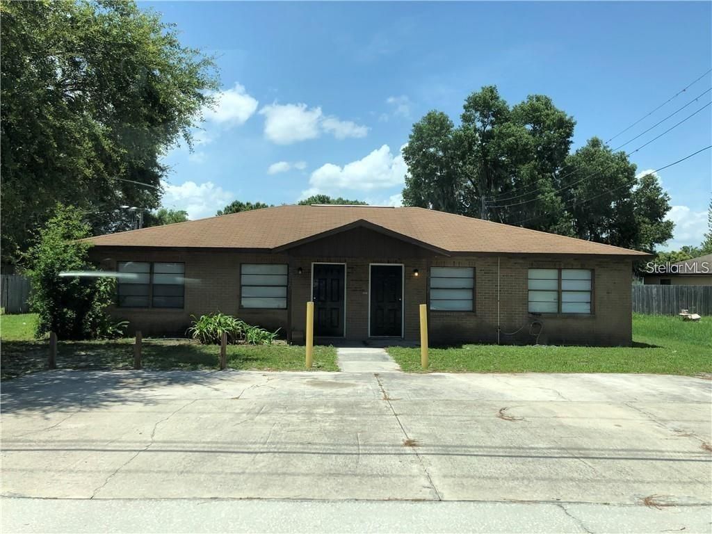2830 SKYVIEW DRIVE, Lakeland, FL 33801