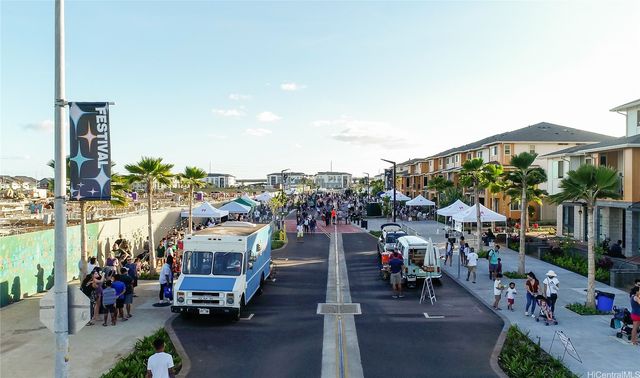 91-4099 Hikuono Street 402, Kapolei, HI 96707