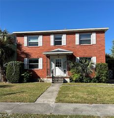 936 11TH STREET N, St Petersburg, FL 33705