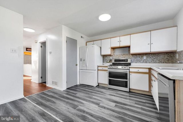 20 RUDY ROBINSON WAY, Philadelphia, PA 19139