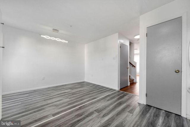 20 RUDY ROBINSON WAY, Philadelphia, PA 19139