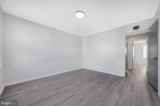 20 RUDY ROBINSON WAY, Philadelphia, PA 19139