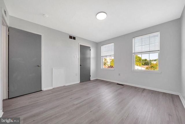 20 RUDY ROBINSON WAY, Philadelphia, PA 19139