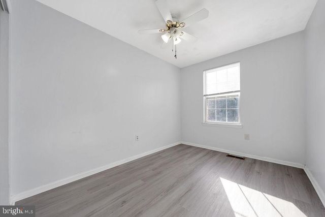 20 RUDY ROBINSON WAY, Philadelphia, PA 19139