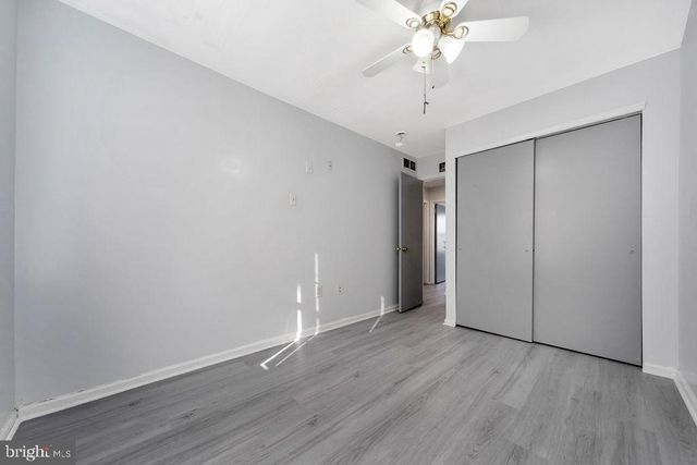 20 RUDY ROBINSON WAY, Philadelphia, PA 19139