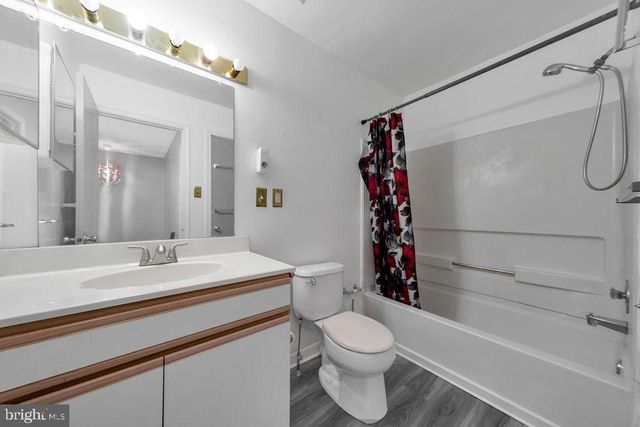 20 RUDY ROBINSON WAY, Philadelphia, PA 19139